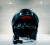Peels Urban Robocop _  Com Viseira Solar